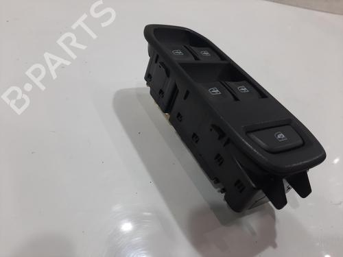 Switch DACIA DUSTER (HM_) 1.5 dCi 115 (HMAD) | BP32851868I30 - Image 2