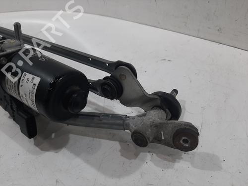 Front wiper motor KIA VENGA (YN) 1.6 CVVT | BP31769204M29