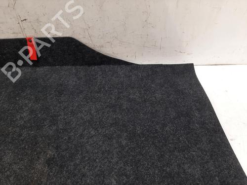 Luggage compartment floor FIAT 500 (312_) 1.2 (312AXA1A) | BP37458320I33 - Image 5