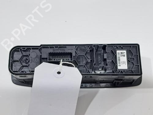 Switch RENAULT MEGANE IV Hatchback (B9A/M/N_) 1.5 dCi 110 (B9A3) | BP30324394I30