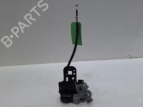 other-kia-venga-yn-2010-2011-2012-2013-2014-2015-2016-2017-2018-2019-26786065 main image