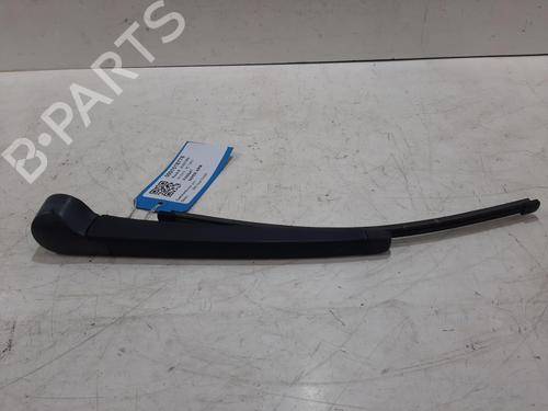 Andere VW PASSAT B8 Variant (3G5, CB5) 2.0 TDI | BP29237066O1 