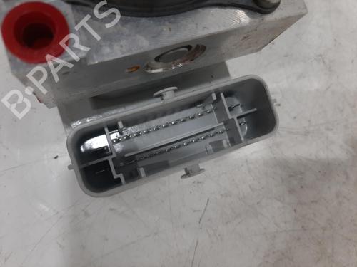 ABS pump CITROËN C3 Picasso (SH_) 1.6 HDI 90 | BP26752710M43 