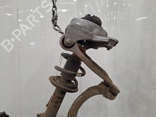 Left front suspension PORSCHE MACAN (95B) 2.0 (95BAU1) | BP28122587M72 