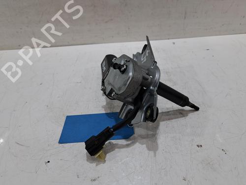 Rear wiper motor MG MG 3 1.5 | BP29637412M102 
