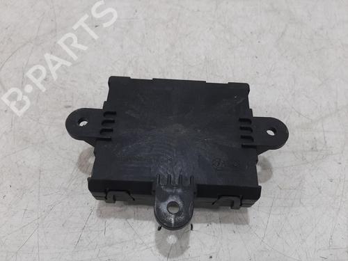 Control unit LAND ROVER RANGE ROVER SPORT II (L494) 3.0 SDV6 Hybrid 4x4 | BP30324619M11 