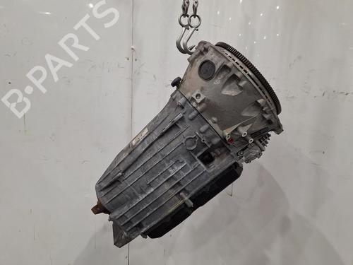 Gearbox MERCEDES-BENZ E-CLASS Coupe (C207) E 220 BlueTEC (207.301) | BP39099412M3  - Image 6