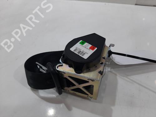 Other DACIA SANDERO II TCe 90 (B8M1, B8MA, B8AC) | BP26825005O1 