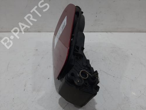 Fuel flap JAGUAR I-PACE (X590) EV400 AWD | BP29553905C131