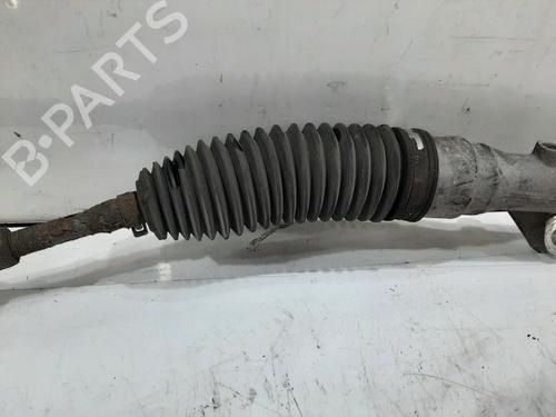 Steering rack MAZDA 2 Hatchback (DL, DJ) 1.5 SKYACTIV-G | BP38231702M22 - Image 4