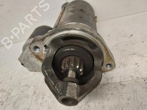 Used Starter MERCEDES-BENZ C-CLASS T-Model (S202) C 220 T CDI (202.193) (125 hp) 26857496