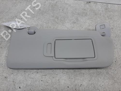 other-dacia-sandero-iii-2021-26774548 main image