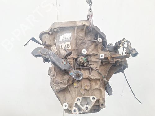 Gearbox KIA RIO III (UB) 1.25 CVVT | BP36403925M3 - Image 5