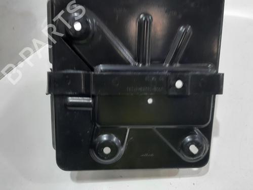 Støtte JAGUAR I-PACE (X590) EV400 AWD | BP30694471C155 