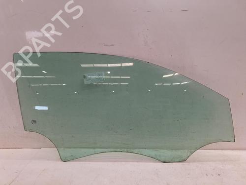 Used Front right door window SEAT IBIZA IV (6J5, 6P1) 1.2 TSI (105 hp) 27280732