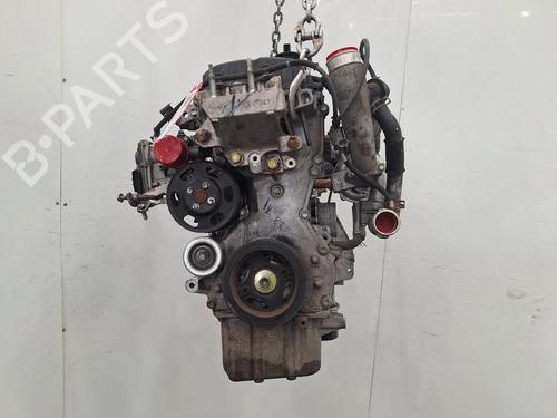 Motor Motor 37666587 37666587