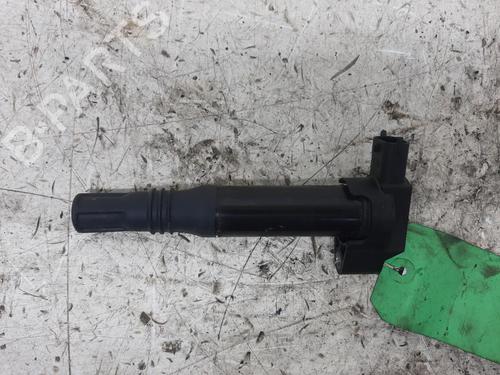 ignition-coil-vauxhall-corsa-mk-v-f-2019-26775705 main image