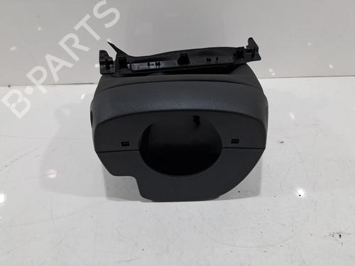 andre-ford-puma-j2k-cf7-2019-38048540 main image