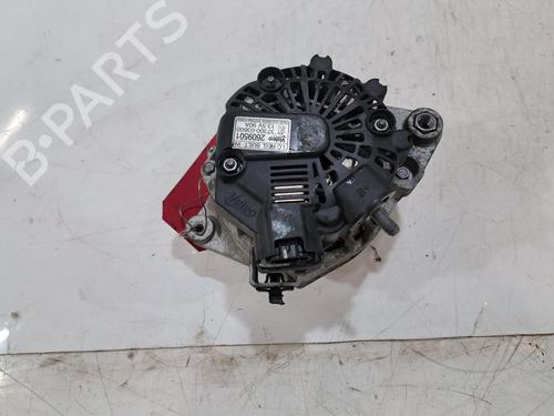 Alternator KIA PICANTO II (TA) 1.2 | BP36773550M7 - Image 6