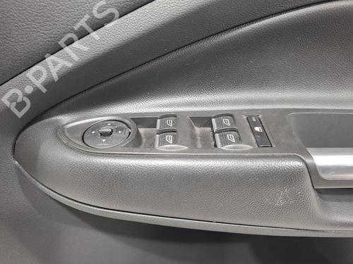 Front right panel FORD KUGA II (DM2) 2.0 TDCi 4x4 | BP39471180C59 - Image 6