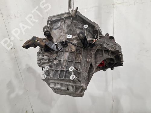 Gearbox KIA PICANTO III (JA) 1.0 | BP32410006M3
