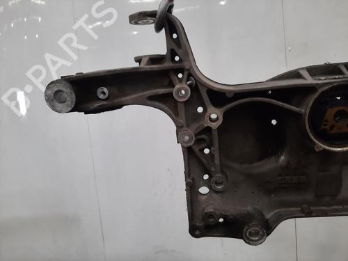 Subframe VW TIGUAN (5N_) 2.0 TDI 4motion | BP29882605M9