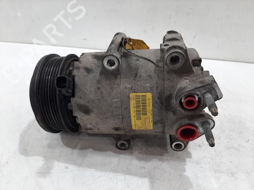 Used AC compressor AC compressor 38433726 38433726