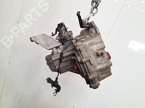 Gearbox VAUXHALL VIVA (C16) 1.0 | BP34206301M3  - Image 5