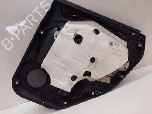 Other FORD KUGA II (DM2) 2.0 TDCi | BP36697194O1 - Image 5