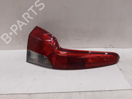 Fanale posteriore sinistro Fanale posteriore sinistro VOLVO V50 (545) 2.0 D (136 hp) 36289951 36289951