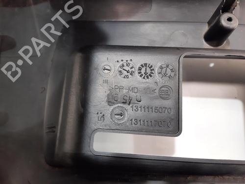 Other PEUGEOT BOXER Van 2.0 BlueHDi 130 | BP36662093O1 - Image 6
