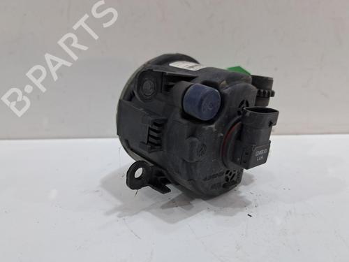 Other FORD FOCUS III 2.0 ST | BP34533385O1 - Image 4