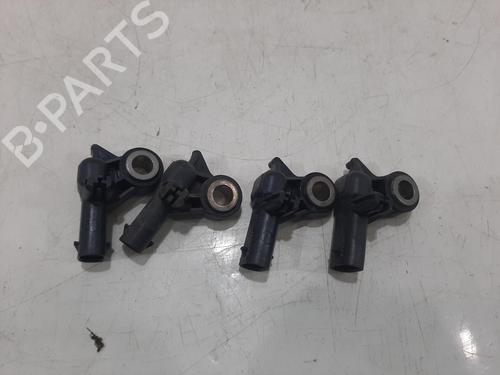 Módulo eletrónico JAGUAR I-PACE (X590) EV400 AWD | BP30608742M83