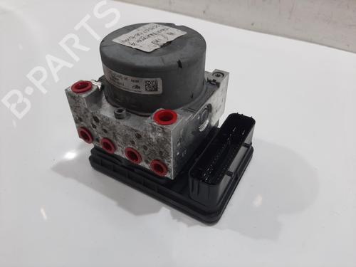 ABS Bremseaggregat FORD C-MAX II (DXA/CB7, DXA/CEU) 1.5 TDCi | BP29883061M43