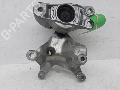 Engine mount NISSAN JUKE (F16_) DIG-T 117 | BP26796260M89 - Image 4