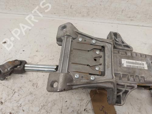 Steering column FORD S-MAX (WA6) 1.8 TDCi | BP26754528M21 