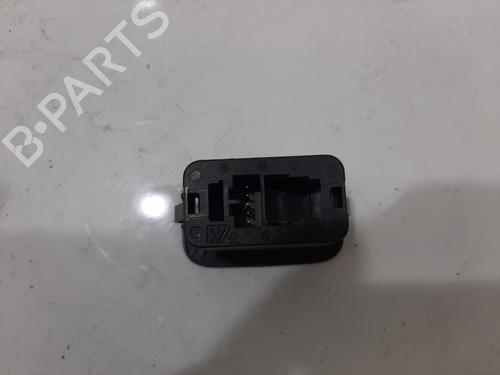 Electronic module JAGUAR I-PACE (X590) EV400 AWD | BP37160520M83 - Image 6