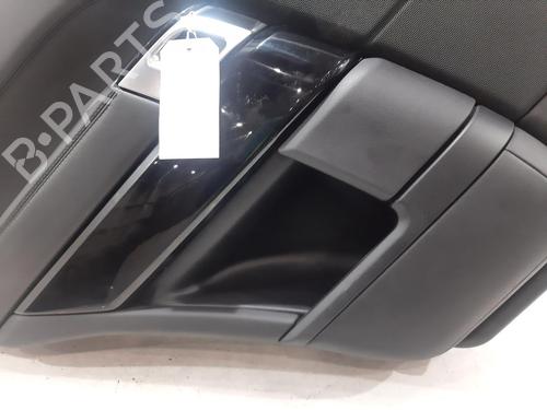 Rear left panel LAND ROVER RANGE ROVER IV (L405) 4.4 SDV8 4x4 | BP32528819C60 - Image 4