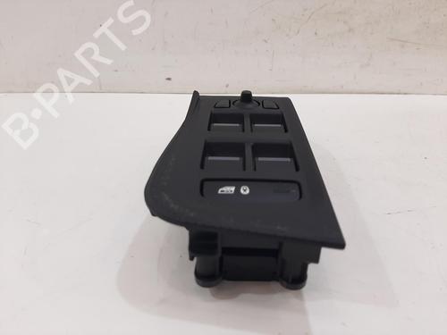 Switch JAGUAR I-PACE (X590) EV400 AWD | BP30756646I30