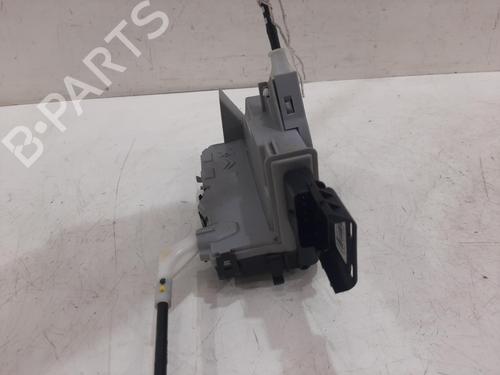 Other CITROËN BERLINGO Box Body/MPV (B9) 1.6 HDi / BlueHDi 75 | BP29636839O1 