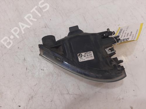 Right front fog light BMW 3 Coupe (E92) 320 i | BP37795055C31 - Image 2