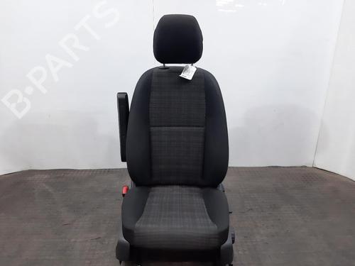 Used Other Other MERCEDES-BENZ VITO Van (W447) 114 CDI (447.601, 447.603, 447.605) (136 hp) 33282165 33282165