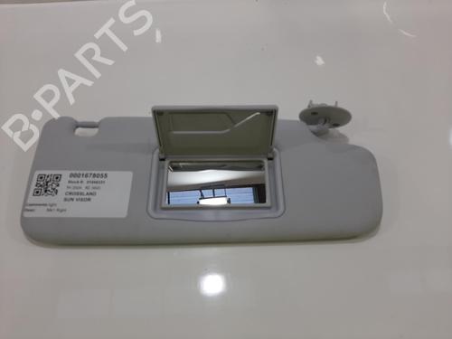  - Image 2