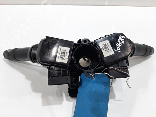 Switch KIA PICANTO II (TA) 1.0 | BP33988525I30  - Image 6