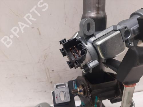 Steering column SUZUKI BALENO (FW, EW) 1.0 (A1K310) | BP37400297M21 - Image 5