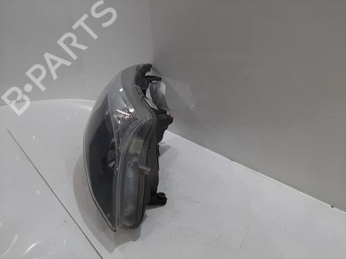Right headlight MERCEDES-BENZ VITO Van (W447) 109 CDI (447.601, 447.603, 447.605) | BP33939738C29 - Image 3