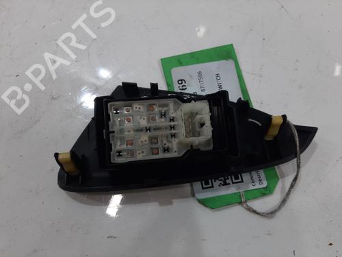 Switch PEUGEOT 108 1.0 VTi | BP37223311I30 - Image 4