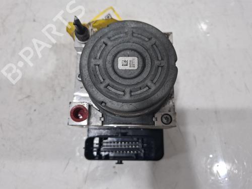 Used ABS pump ABS pump 38777122 38777122
