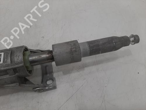 Steering column BMW 3 Touring (G21, G81) 330 e Plug-in-Hybrid xDrive | BP26862245M21 