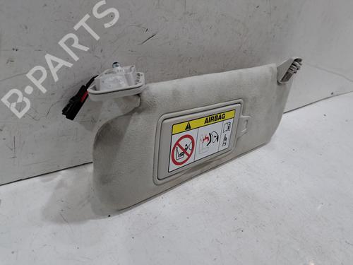 Annen JAGUAR I-PACE (X590) EV400 AWD | BP30927909O1